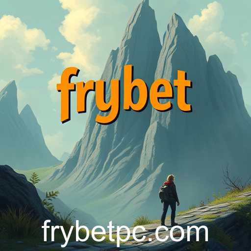frybet