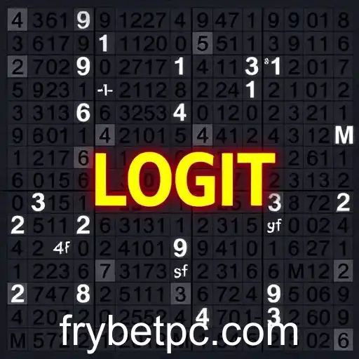 Frybet Revolutionizes Online Gaming Experience