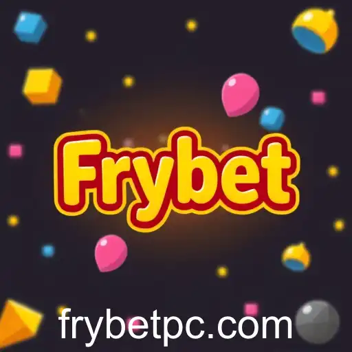 Gaming Innovations and Online Trends