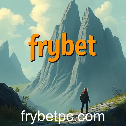 Frybet's Impact on Online Gaming Trends