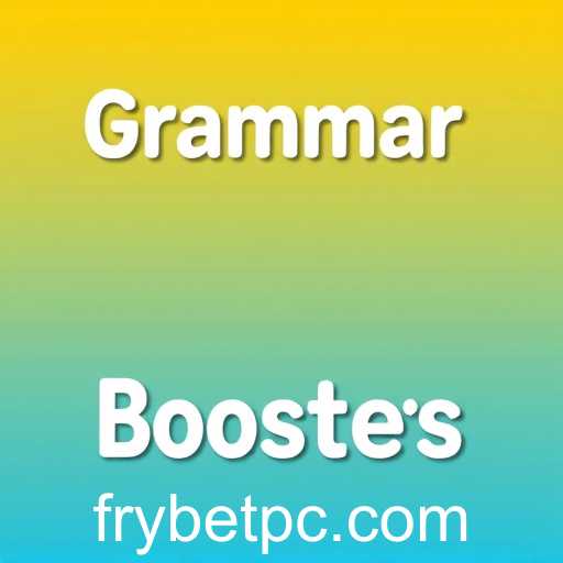 Frybet: A Gaming Haven in the Digital Age