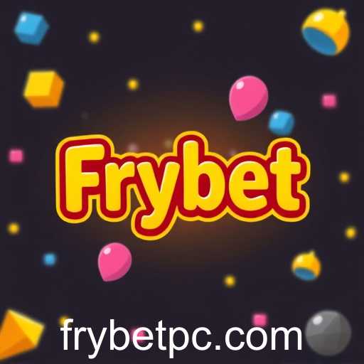 Gaming Innovations and Online Trends