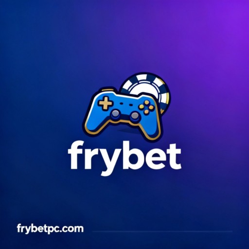 frybet