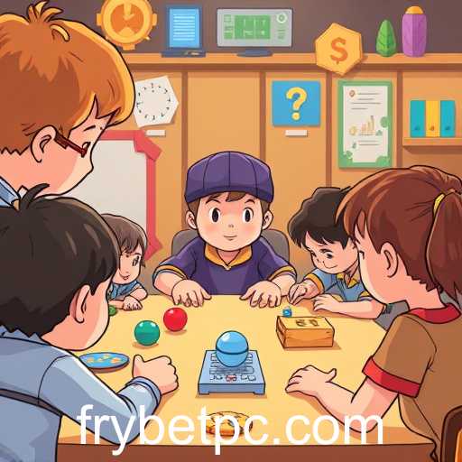 The Rise of Digital Gaming Platforms