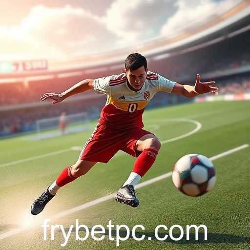 frybet
