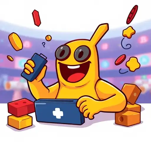 The Rise of Frybet: A Digital Playground for Gamers